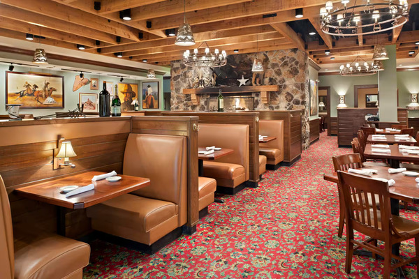 Hilton Garden Inn Independence