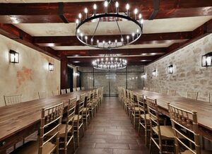 Wine Cellar