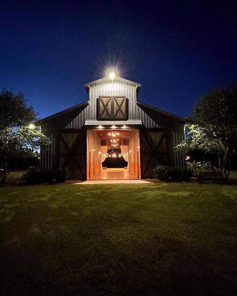 Dalrymple Farms