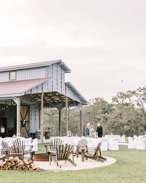 Dalrymple Farms