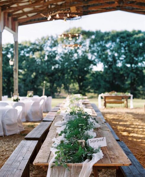 Dalrymple Farms