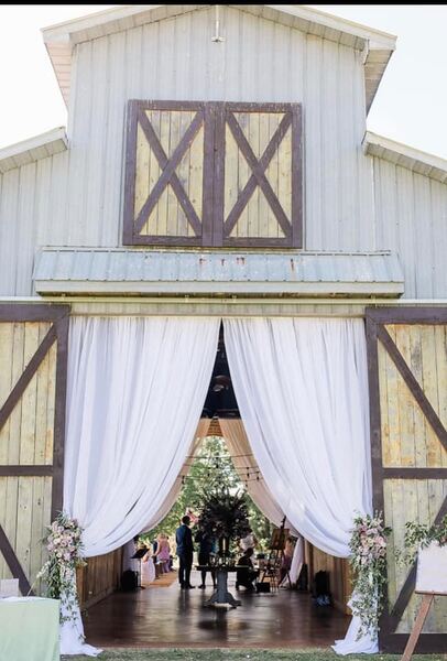 Dalrymple Farms