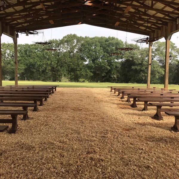 Dalrymple Farms