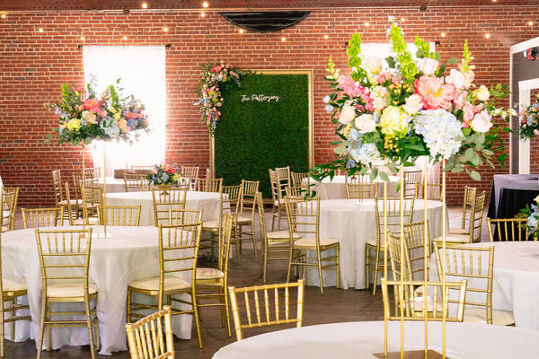 The Gallery at Heritage