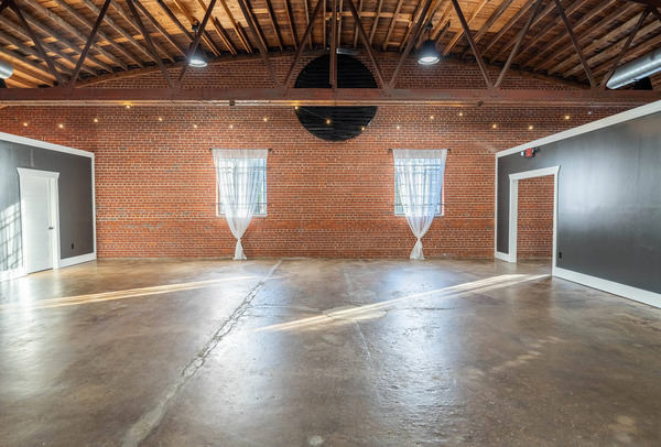 The Gallery at Heritage