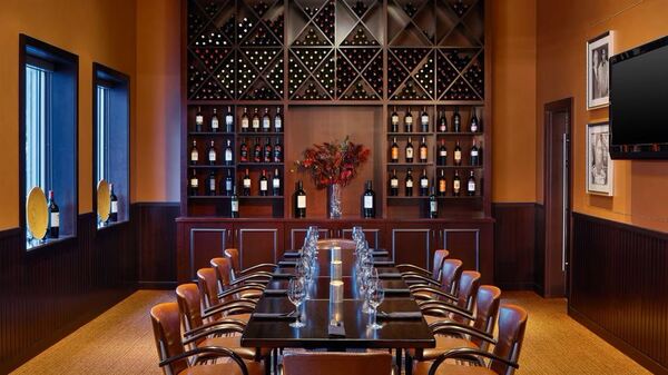 The Westin Lake Mary, Orlando North