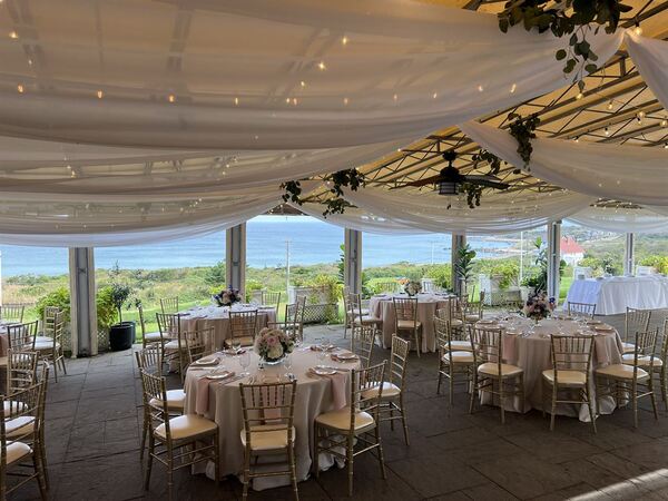 Spring House Hotel