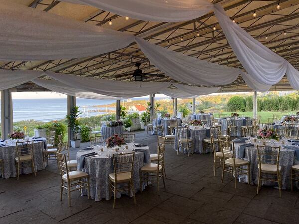 Spring House Hotel