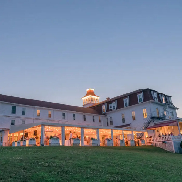 Spring House Hotel