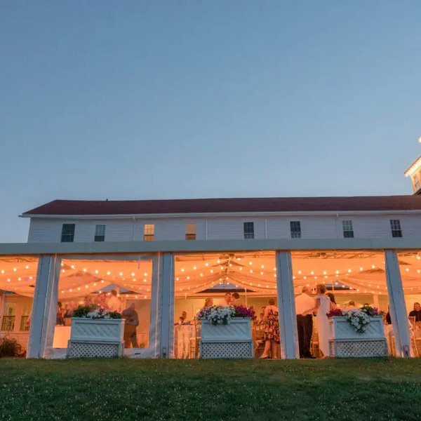 Spring House Hotel