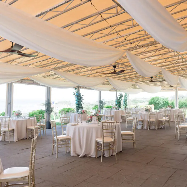 Spring House Hotel