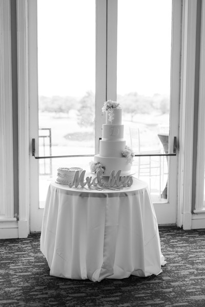 Hackberry Creek Country Club