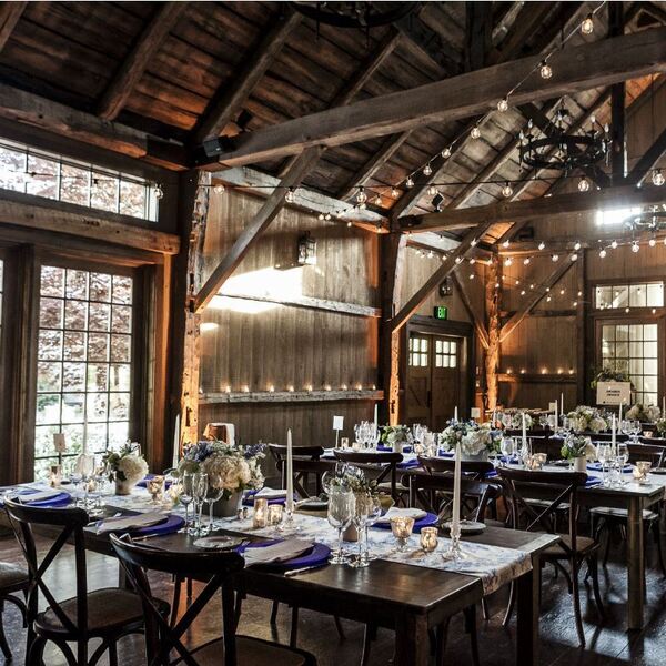 Winvian Farm