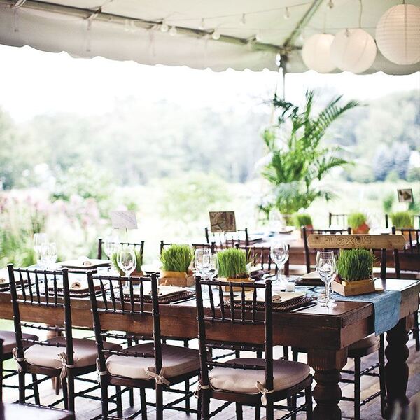 Winvian Farm