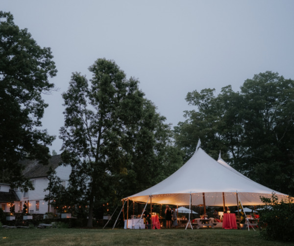 Winvian Farm