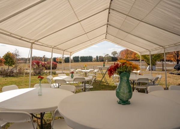 Honey Acres Farm