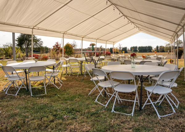 Honey Acres Farm