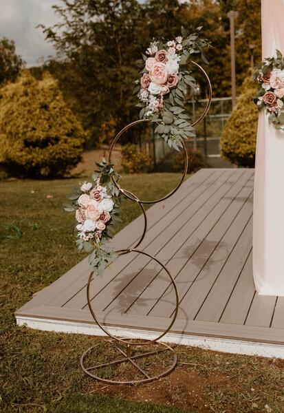Poconos Wedding & Event Venue | Private Estate