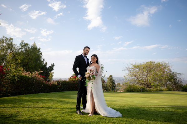 Westridge Golf Club