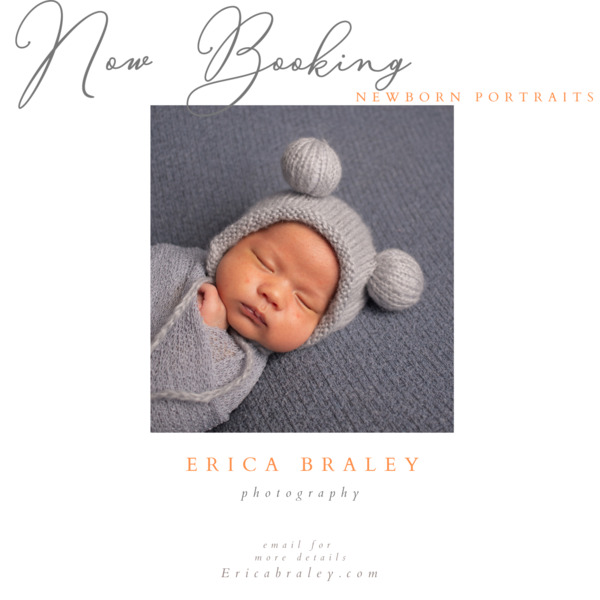 Erica Braley Photography