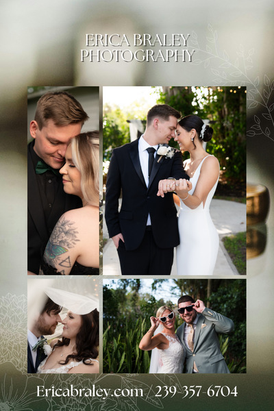 Erica Braley Photography