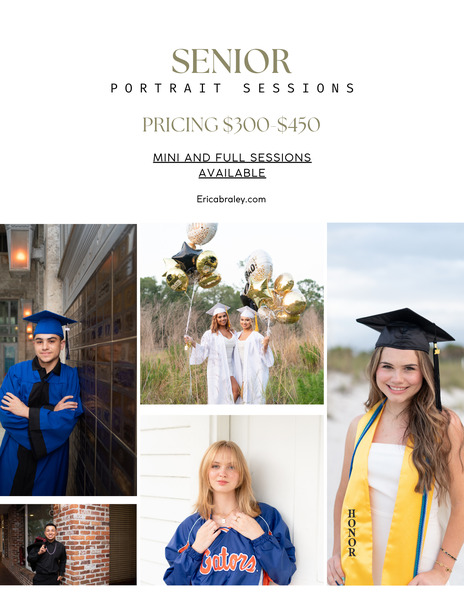 Erica Braley Photography