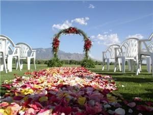 Manning Florist