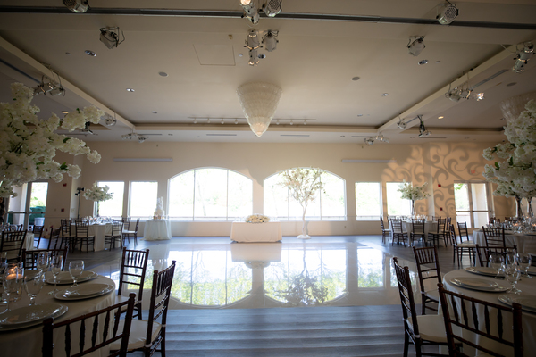 Westridge Golf Club