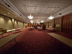 Ballroom 2