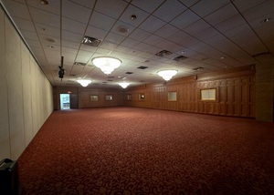 Ballroom 3