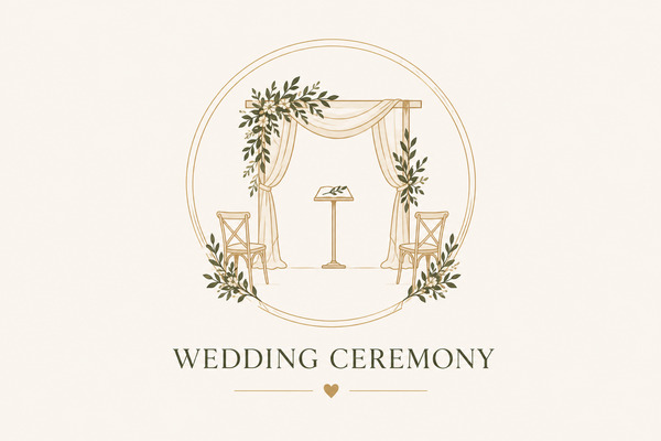 Upton Wedding Co.