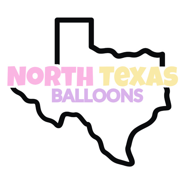 North Texas Balloons