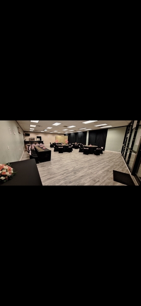 Serenity Loft 403