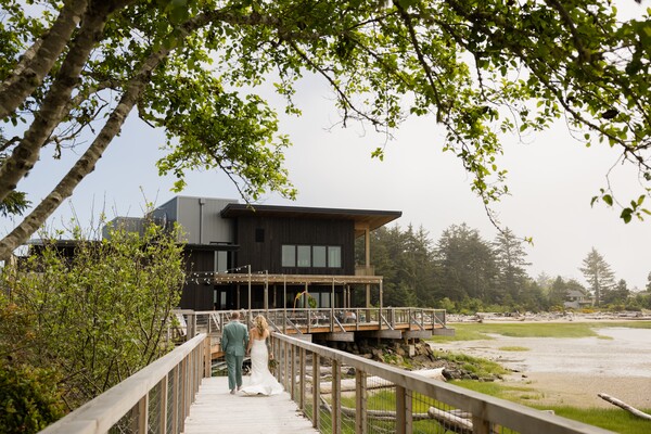 Pelican Brewing Company- Siletz Bay