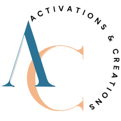 Activations and Creations