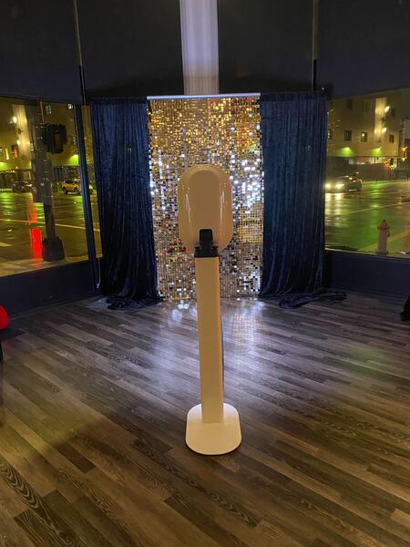 Activations and Creations