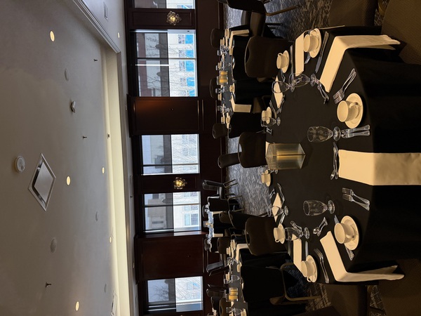 Radisson Plaza Hotel at Kalamazoo Center