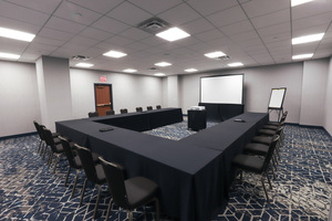 The Fields