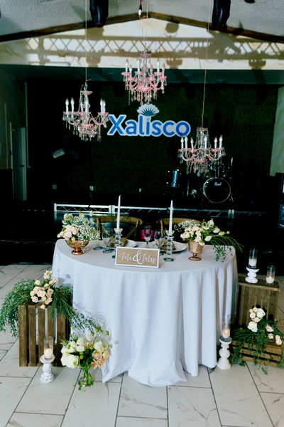 Xalisco