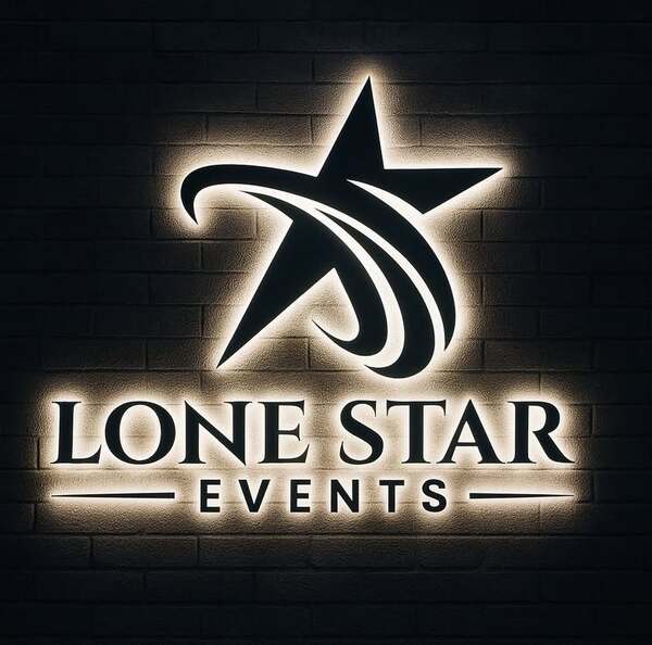 Lone Star Events, LLc