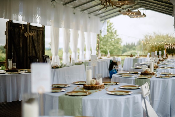 Eagle Mountain Ranch