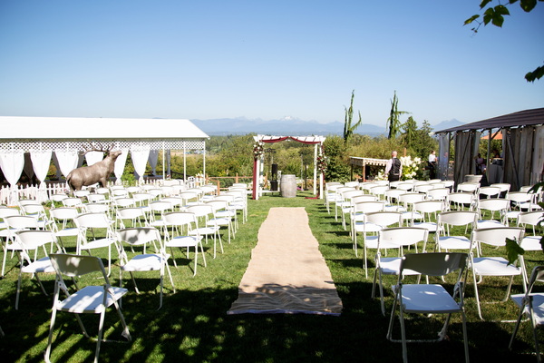 Eagle Mountain Ranch