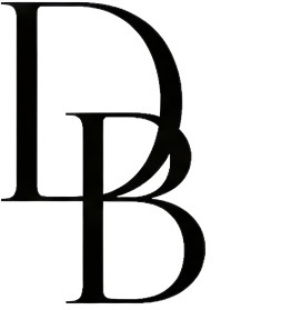 Danny Bias Weddings