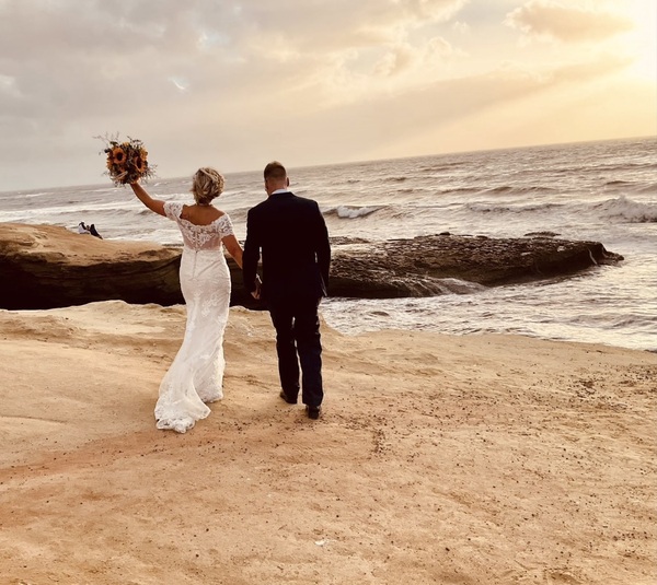 Danny Bias Weddings