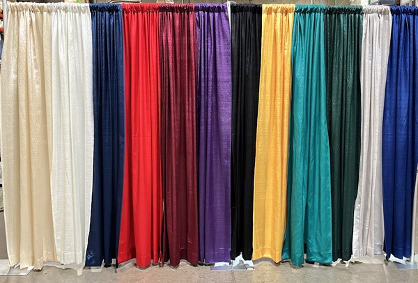 Streamline Show Services
