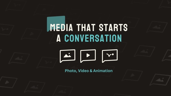 Community Productions