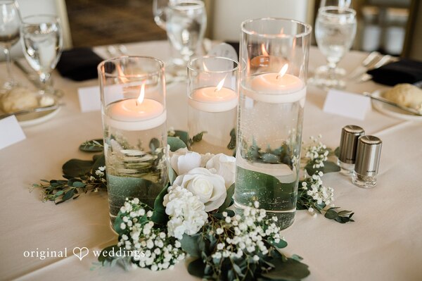 Planned Elegance