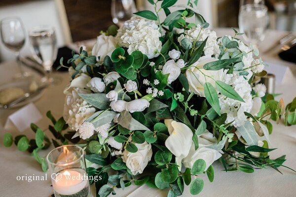 Planned Elegance