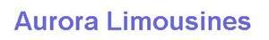 Aurora Limousines Service