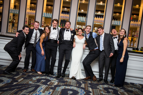 Pictures By Todd Photography and Videography